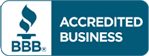 logo Better Business Bureau