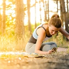 When to Get Rotator Cuff Surgery