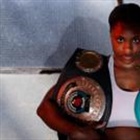 'A messed-up situation' - world champion Dubois on family rift