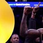 Watch: Wilder beats Chisora in thrilling split decision bout