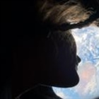 Artemis's stunning Moon pictures - science or holiday photos?