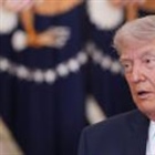 Trump declares victory in Iran war after rescue, but threats to US operation still loom