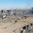 How rescue of US airman in remote part of Iran unfolded