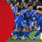 Leeds beat West Ham on penalties in thriller to reach FA Cup semis