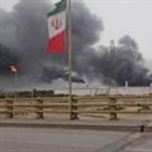 Trump issues expletive-laden threat  to Iran over Hormuz Strait blockage