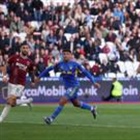 Was 11 minutes of stoppage time at West Ham excessive?