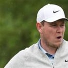 MacIntyre misses out as Spaun wins Texas Open