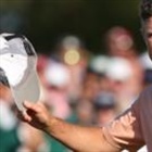 Why it's time for Rose to come of age at Masters