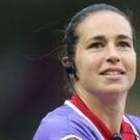 Female coaches make huge difference - Scarratt