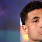 Depression fears drove Orie's retirement decision