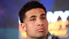 Depression fears drove Orie's retirement decision