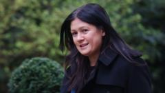 New youth clubs for anti-social behaviour hotspots