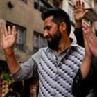 Two protests, two elections: How Nepal's Gen Z succeeded where Bangladesh's stumbled