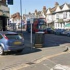 Murder arrests after man dies outside cocktail bar