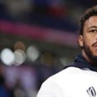 Lawes to leave Brive and make Prem return in England