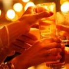 Ban for teacher who told pupils about drunken night