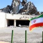 'We're sinking deeper': Iranians brace for infrastructure strikes as Trump deadline nears