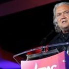 US Supreme Court paves way for dismissal of Steve Bannon conviction