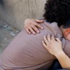 Ten killed in Israeli strikes and clashes between Hamas and militia in Gaza, local sources say