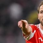 Bayern face waiting game on 'very special' Kane