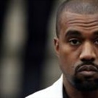 Wireless Festival boss defends Kanye West appearance