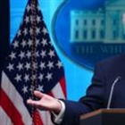 Trump threatens to take out Iran in 'one night' if no deal before deadline