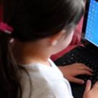 Call for parents to teach online privacy like road safety