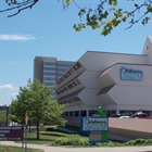 Conveniently Located