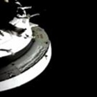 Watch: Artemis II mission loses contact with Earth for 40 minutes