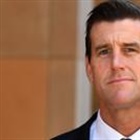 Australia's most-decorated soldier arrested over alleged war crimes - local media