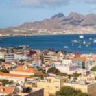 More than 1,700 Brits who fell ill in Cape Verde join action against Tui