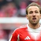 Real Madrid tie could decide Kane's Ballon d'Or hopes