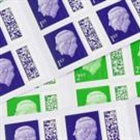 Price of first class stamp rises to £1.80