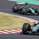Why Honda engine is not the only issue with Aston Martin - F1 Q&A
