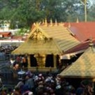 India's top court hears challenges to ruling on women's entry into temple