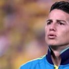 Minnesota deny ex-Everton forward Rodriguez has muscle wasting condition