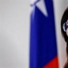 Taiwan opposition leader visits China for expected meeting with Xi Jinping