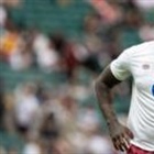 Lawes out of England retirement and will join Sale