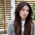 'I'm not being listened to' - new health plan launched as women say they are still ignored