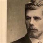 Nazi search engine shows if ancestors were in Hitler's party