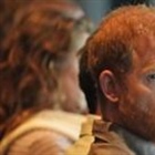 Harry says children should be an 'upgrade' of their parents