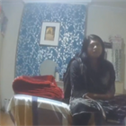 Legal advisers help migrants pose as gay to get asylum, undercover BBC investigation finds