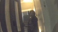 Watch: Legal adviser helps undercover reporter pretend to be gay for asylum claim