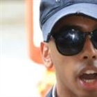 South Korea jails American YouTuber for public nuisance