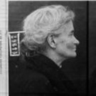 My great-aunt shot Mussolini in the face