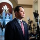 Texas lawmaker resigns after admitting affair with aide who died by suicide