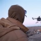 Ukraine's military to get biggest-ever shipment of UK drones