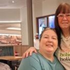 A cold could kill my daughter - hospital visits feel like a death sentence