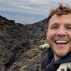 Ultra-marathon champion dies while running trail in Scotland