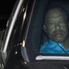 Woods selfish to drive under the influence - major champion Day